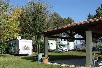 Agriturismo Acquacalda Agroturismo Montone (Umbria)